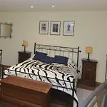 Il loft di Carola