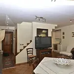 Il loft di Carola