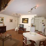 Il loft di Carola